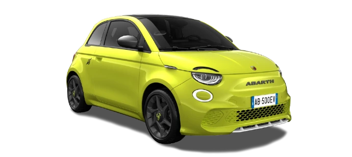 vitre teintée citadine 3 portes